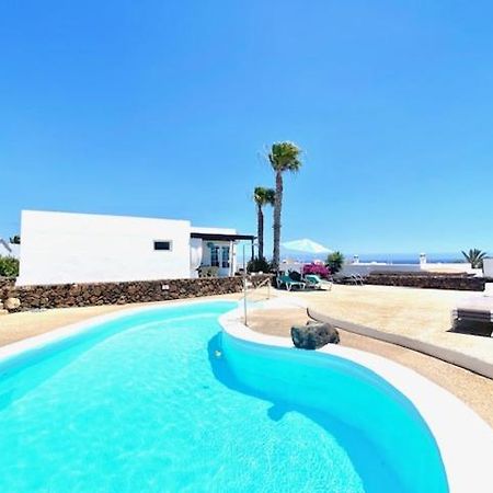 Bungalow Rey Carlos Пуэрто дель Кармен Экстерьер фото