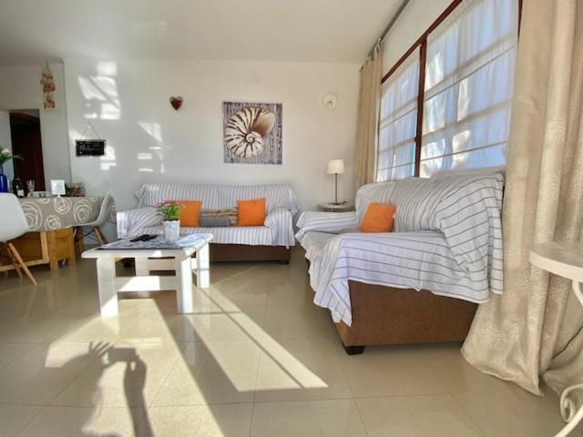 Bungalow Rey Carlos Пуэрто дель Кармен Экстерьер фото