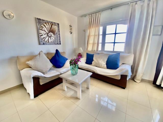 Bungalow Rey Carlos Пуэрто дель Кармен Экстерьер фото